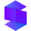 SoceTonAI logo